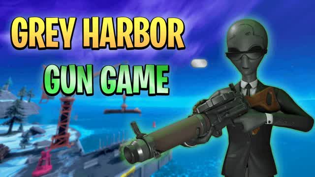 Capture 1 – Grey Harbor Gun Game