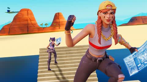 عاركني بني مسروح 311