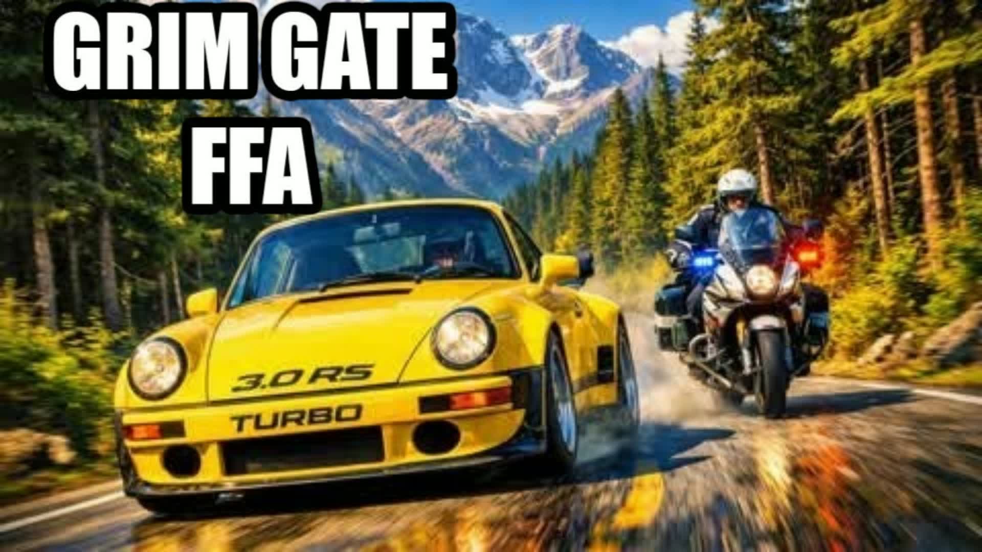 9762-6204-2814