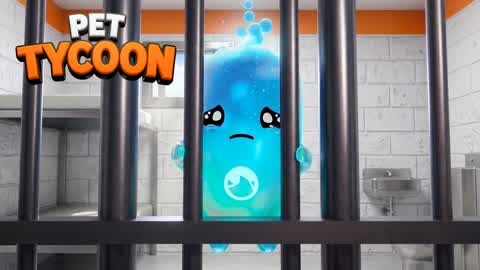 PET TYCOON