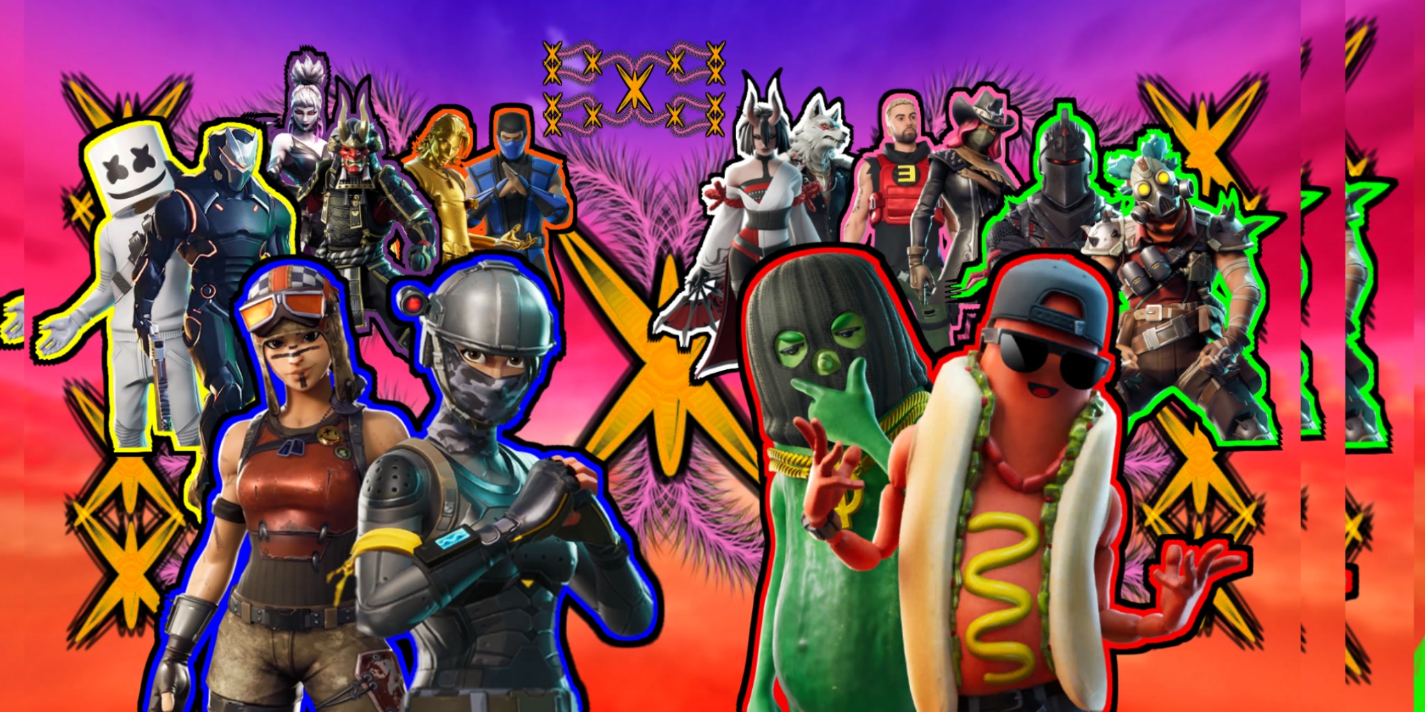 Map Image 2