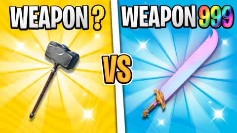 KPOP DEMON HUNTERS 🔫 CRAZY GUN GAME