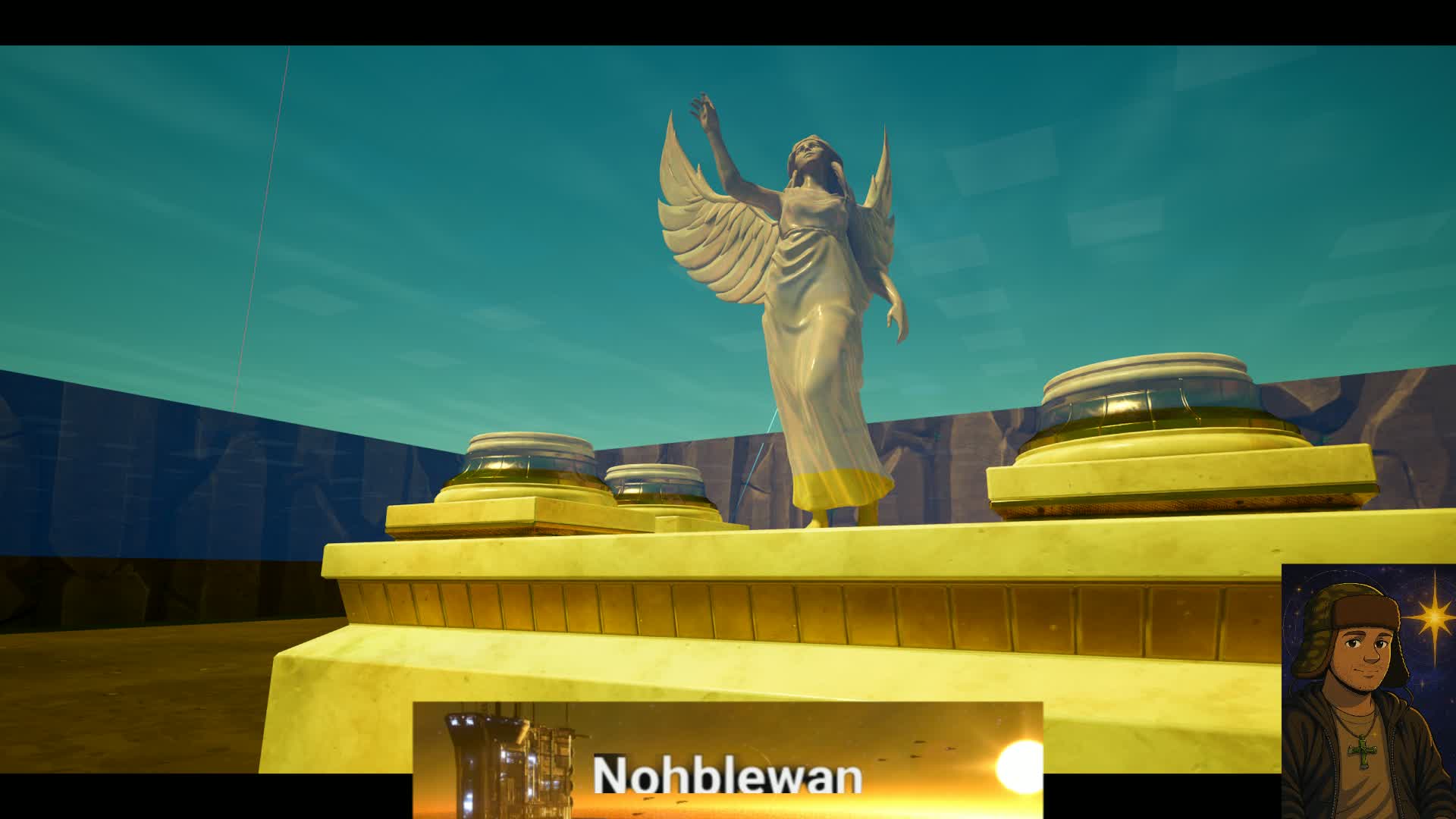 マビノギの数学ダンジョン