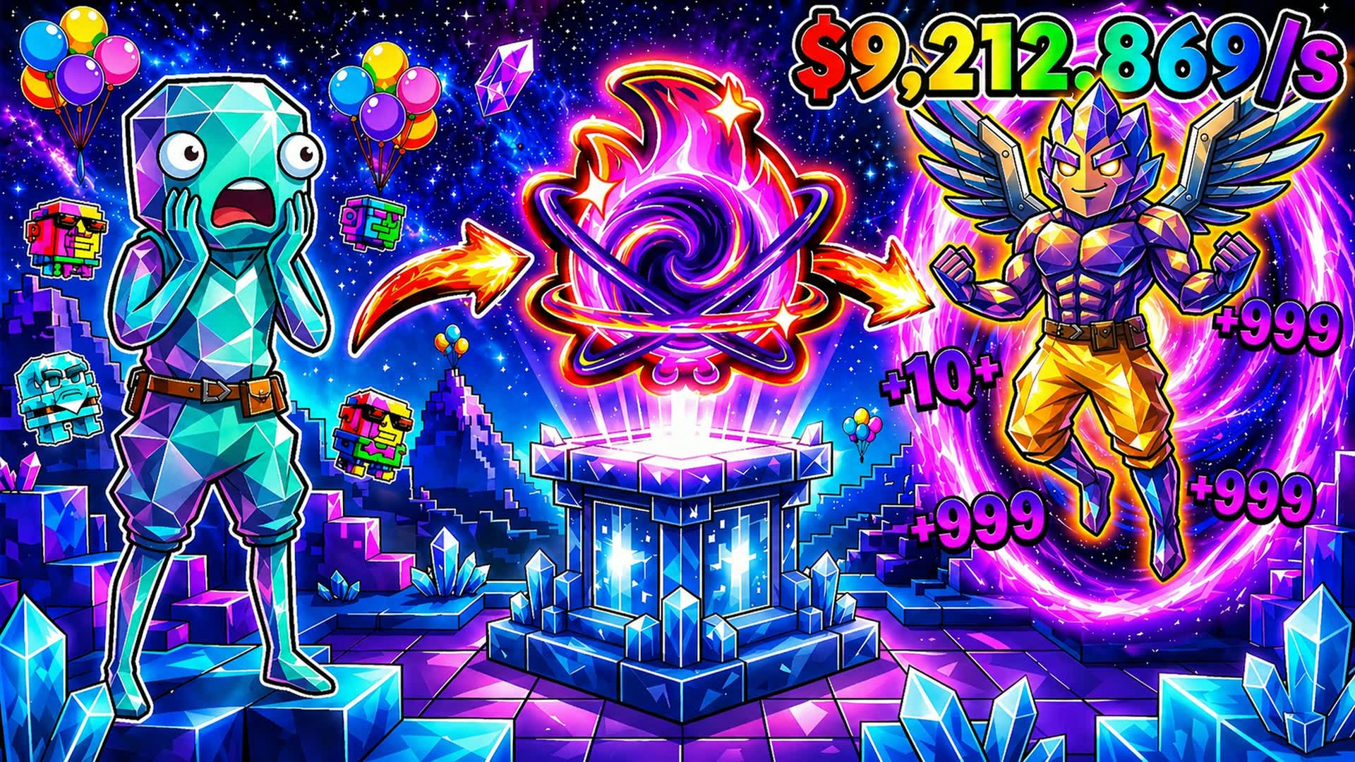 9887-2389-5914