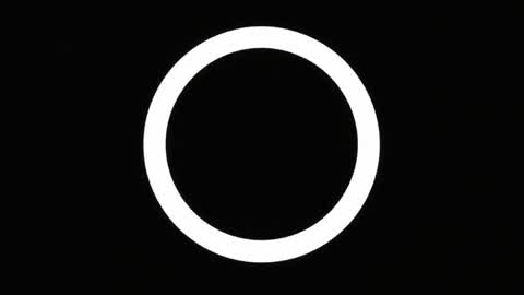 SOLO SCRIMS [ SEMTROPIX ] ❤️🏆