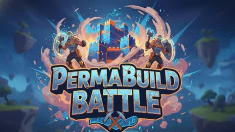 Permabuild Battle