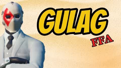 Gulag FFA