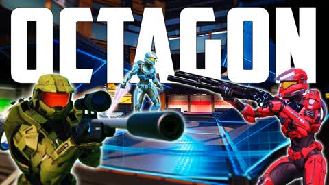 OBBYGON PITT | FFA | ALL GUNS