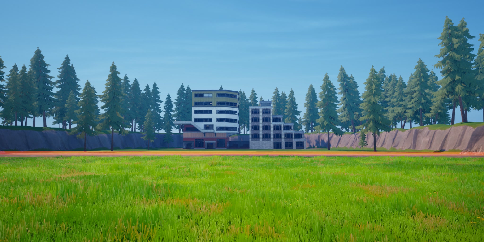 Map Image 2