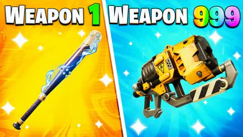 OG Tilted Gun Game⭐ One Shot