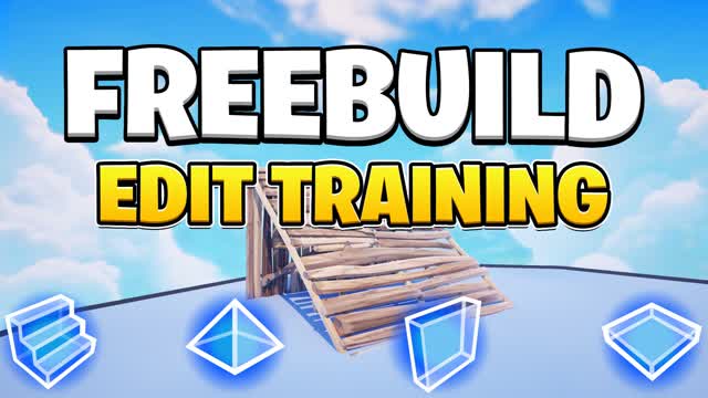 Freebuild Smi 📝​