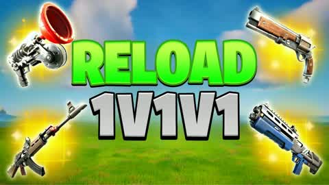 1vs1 S 1 v 1 1vs1 1 vs 1