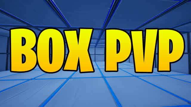 📦BOX PVP📦