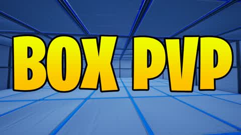 📦CLEAN BOX PVP📦