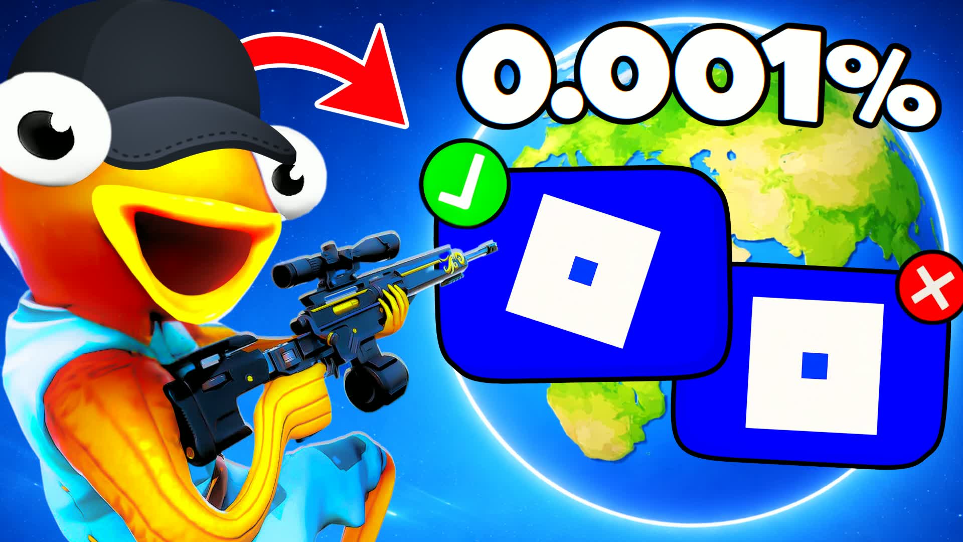 🔎 GUESS THE LOGO TRICKSHOT PARKOUR 🎯