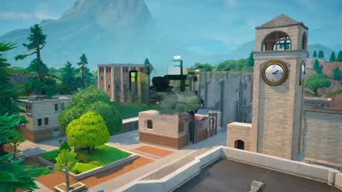 NEW CITY DRIVING CAR 💥