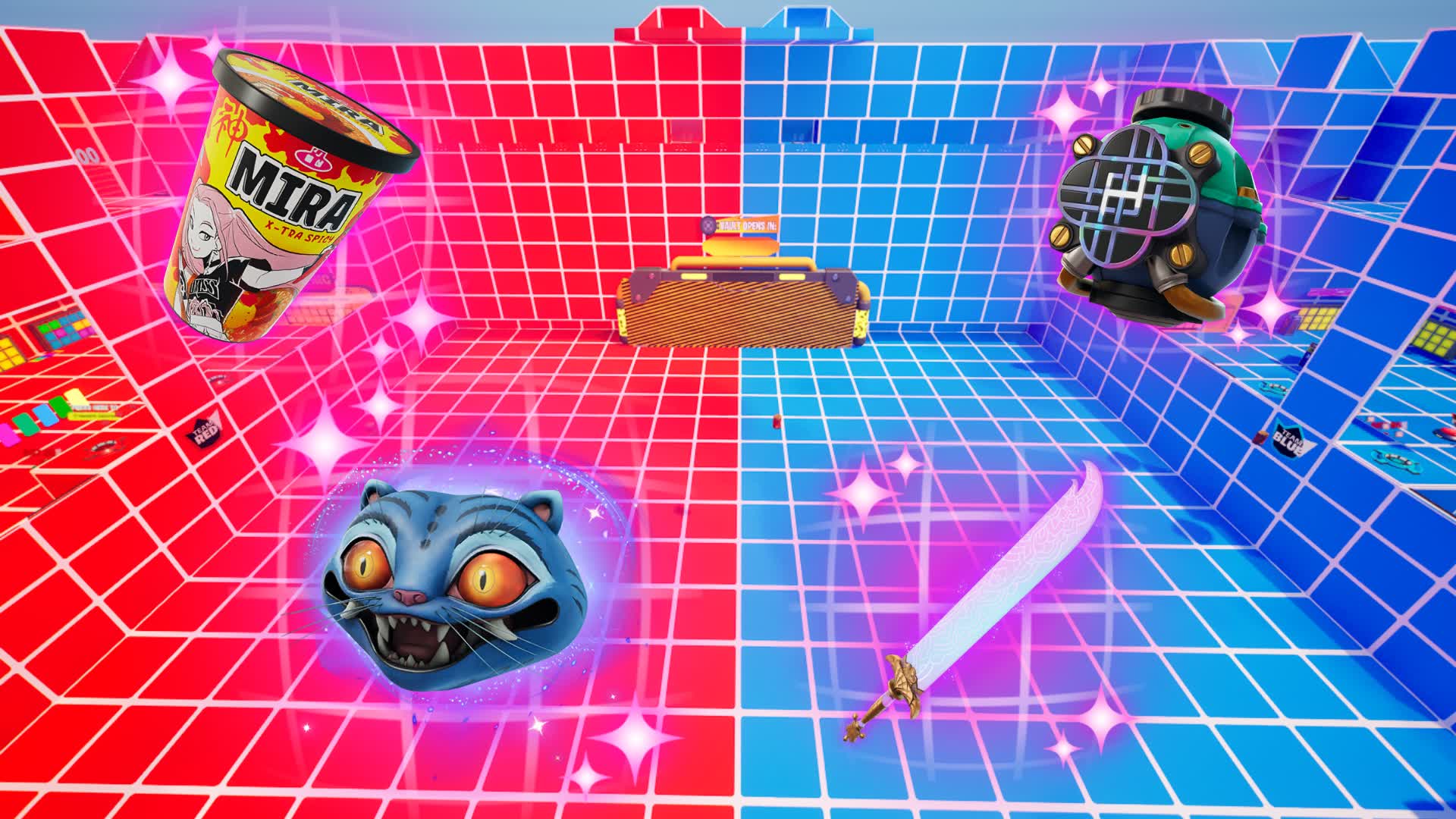 map card image