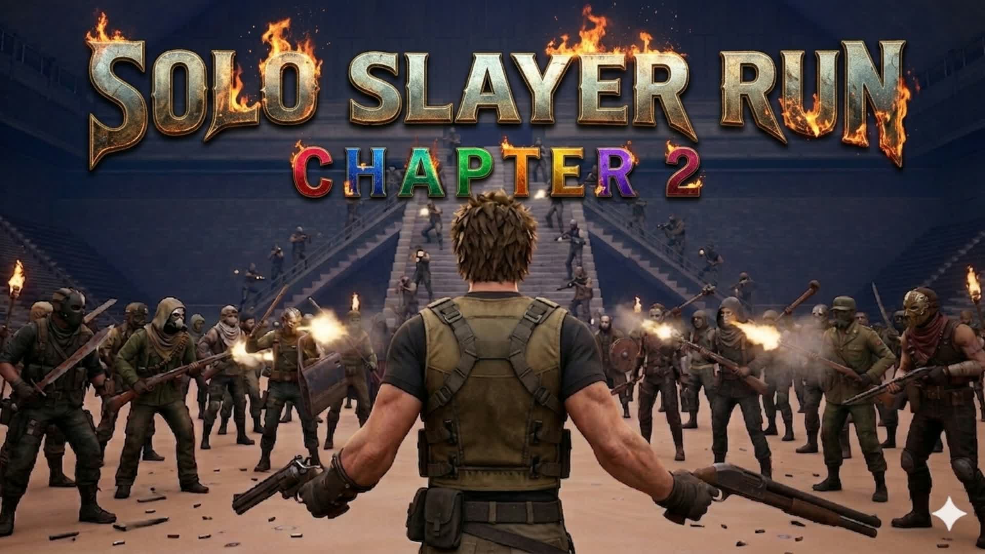 9875-8318-1913