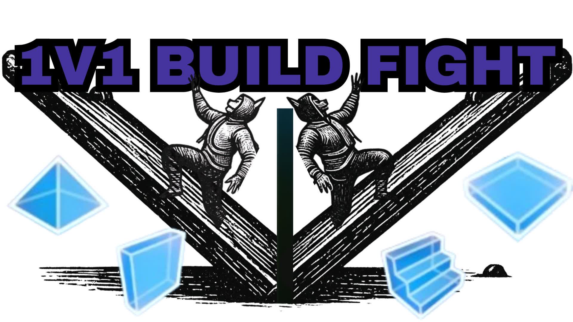 Build Fight