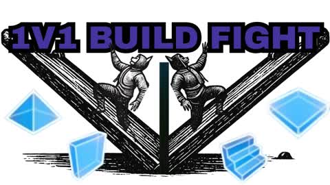 Build Fight