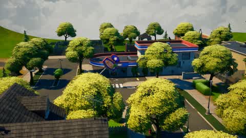 FFA Summer