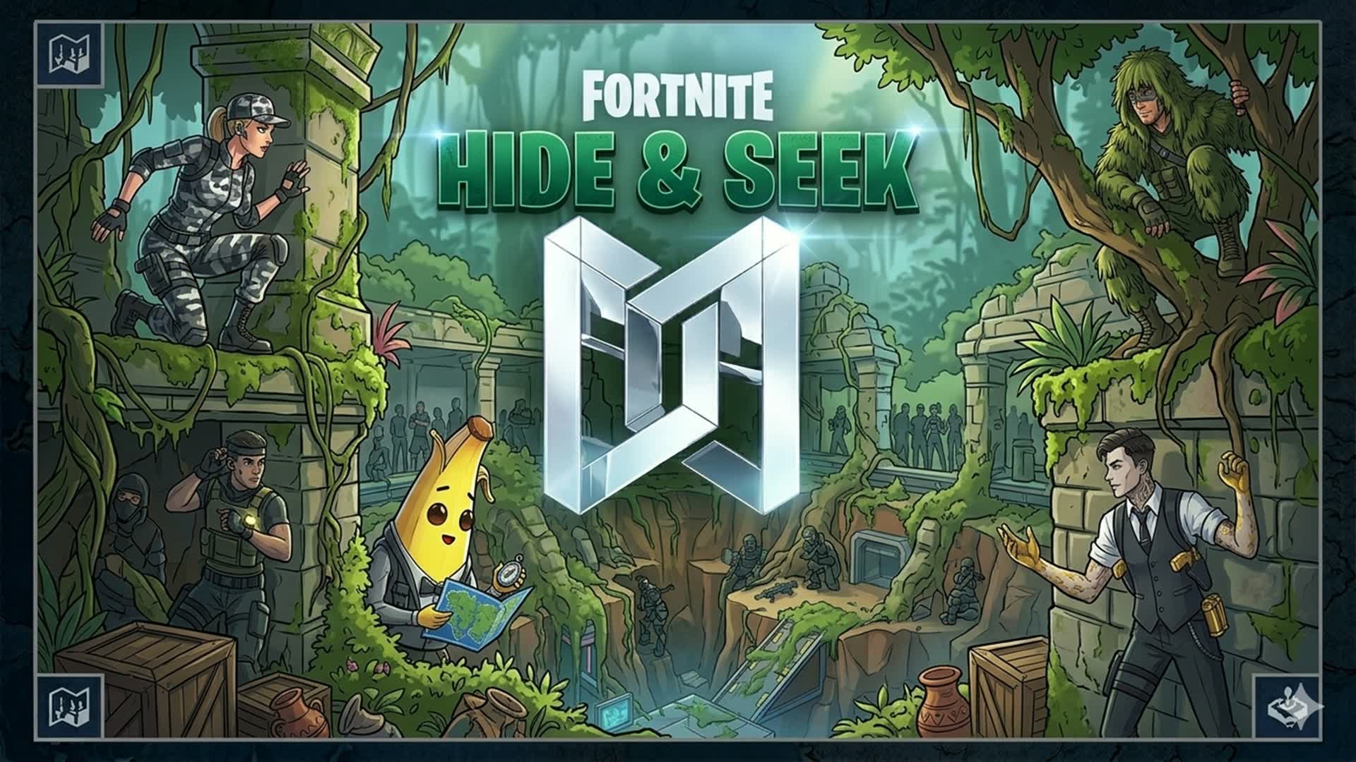 9565-6709-4499