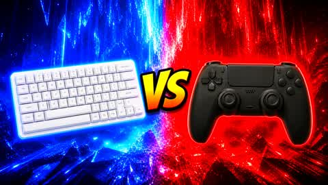 RED VS BLUE SIDE HATCH 🔴🔵