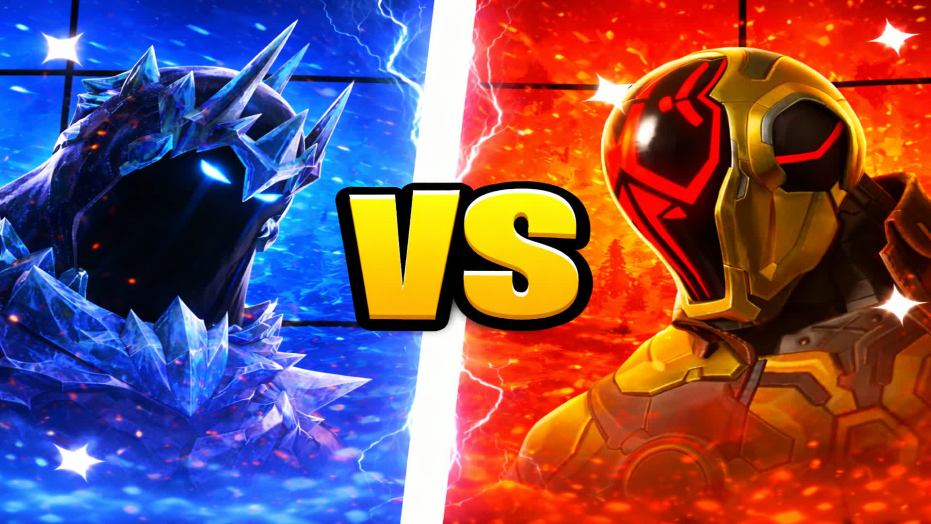 67 RED VS BLUE 🔵🔴 EPIC AURA MAX