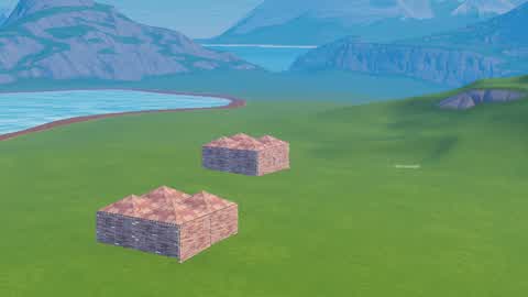 Cup Endgame Map