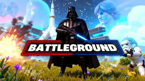 ⚔️ Jedi Order vs First Order 🌌