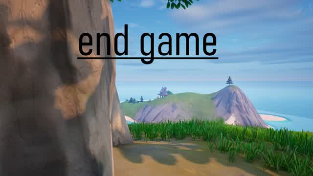 Capture 1 – end game zonewars
