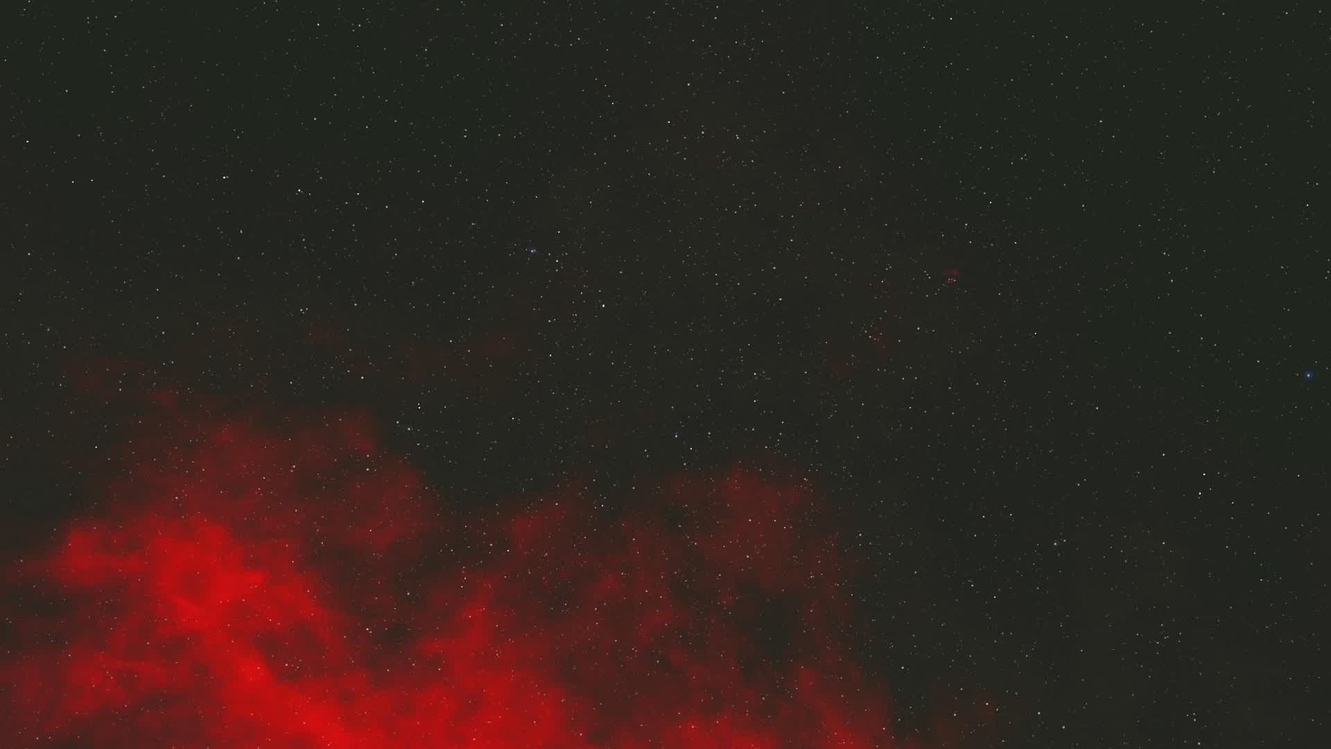 CFC| 4v4v4v4 CQC TDM with 3 Respawns