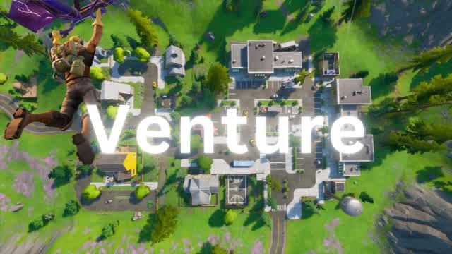 Venture