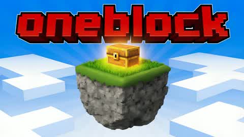 ONEBLOCK 100 DAYS