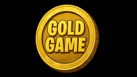 Gold Games 5.0 [NEW]