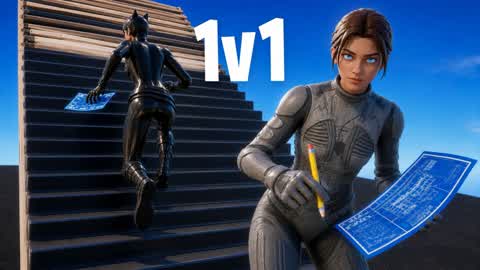 1v1eu734 v2