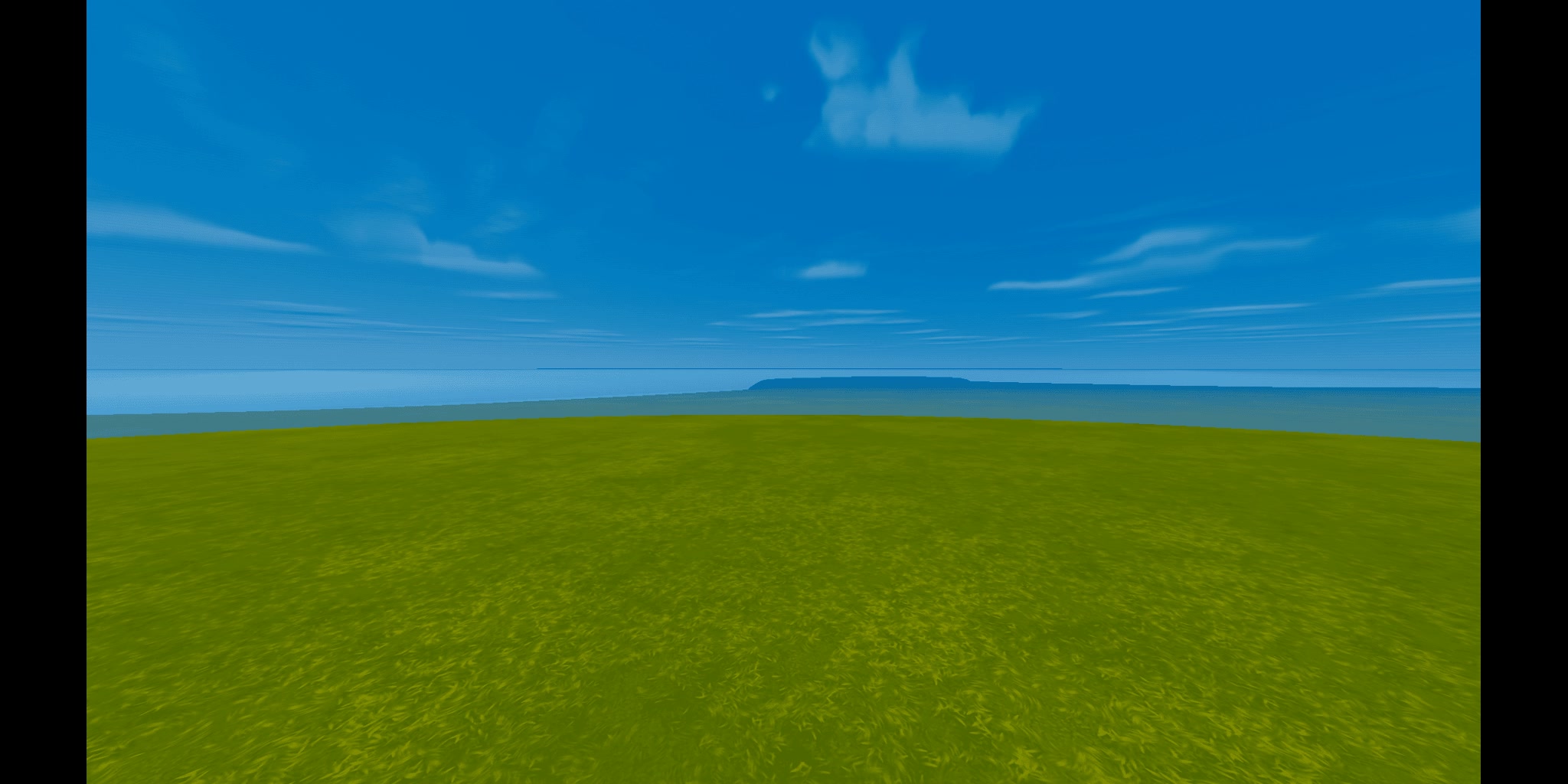 Map Image 2