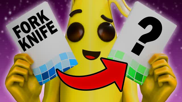 Capture 1 – GUESS THE GIBBERISH ❓100 LEVEL OBBY 🌟