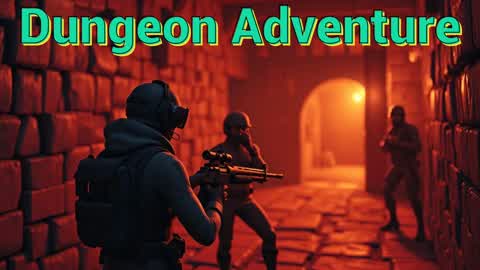 Dungeon_Adventure