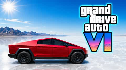 ] [] [] [] [GTAA6 DRIVEFORM>>$