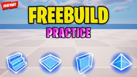 FREEBUILD PRACTICE AST “FREE BUILD TRAINING