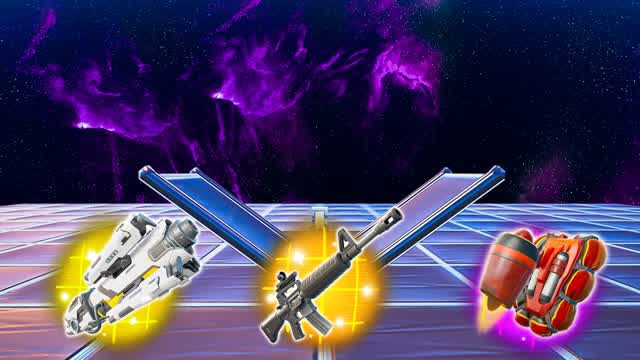 TMNT 1V1 BUILD FIGHTS