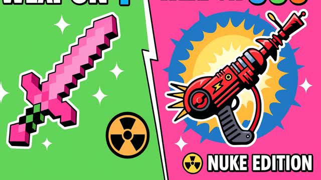 TILTED TOWERS - GUNNN  GAME