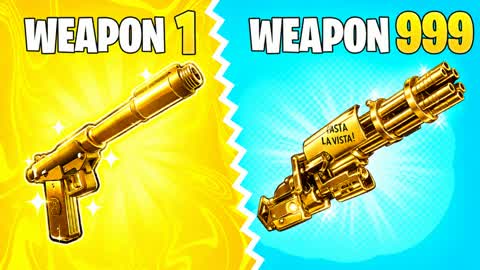 đ DREAM GUN GAMEđ«ONE SHOOT