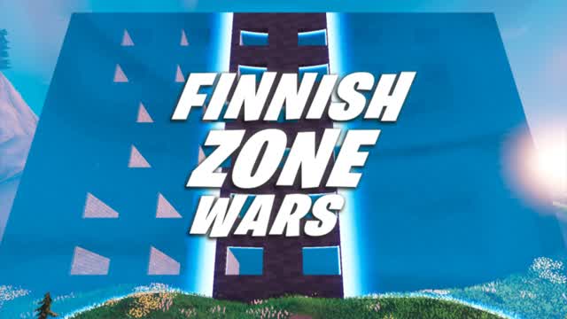 FINNISH ZONEWARSđ„¶ OG GUNS