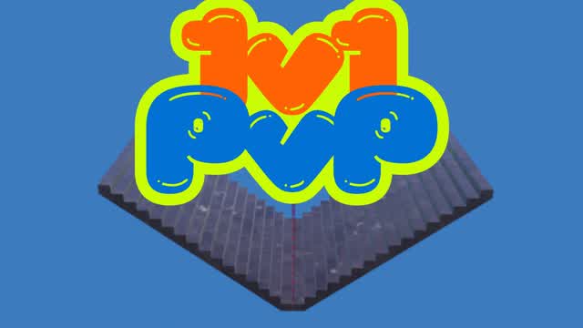 1v1 PvP / KOmaGOn
