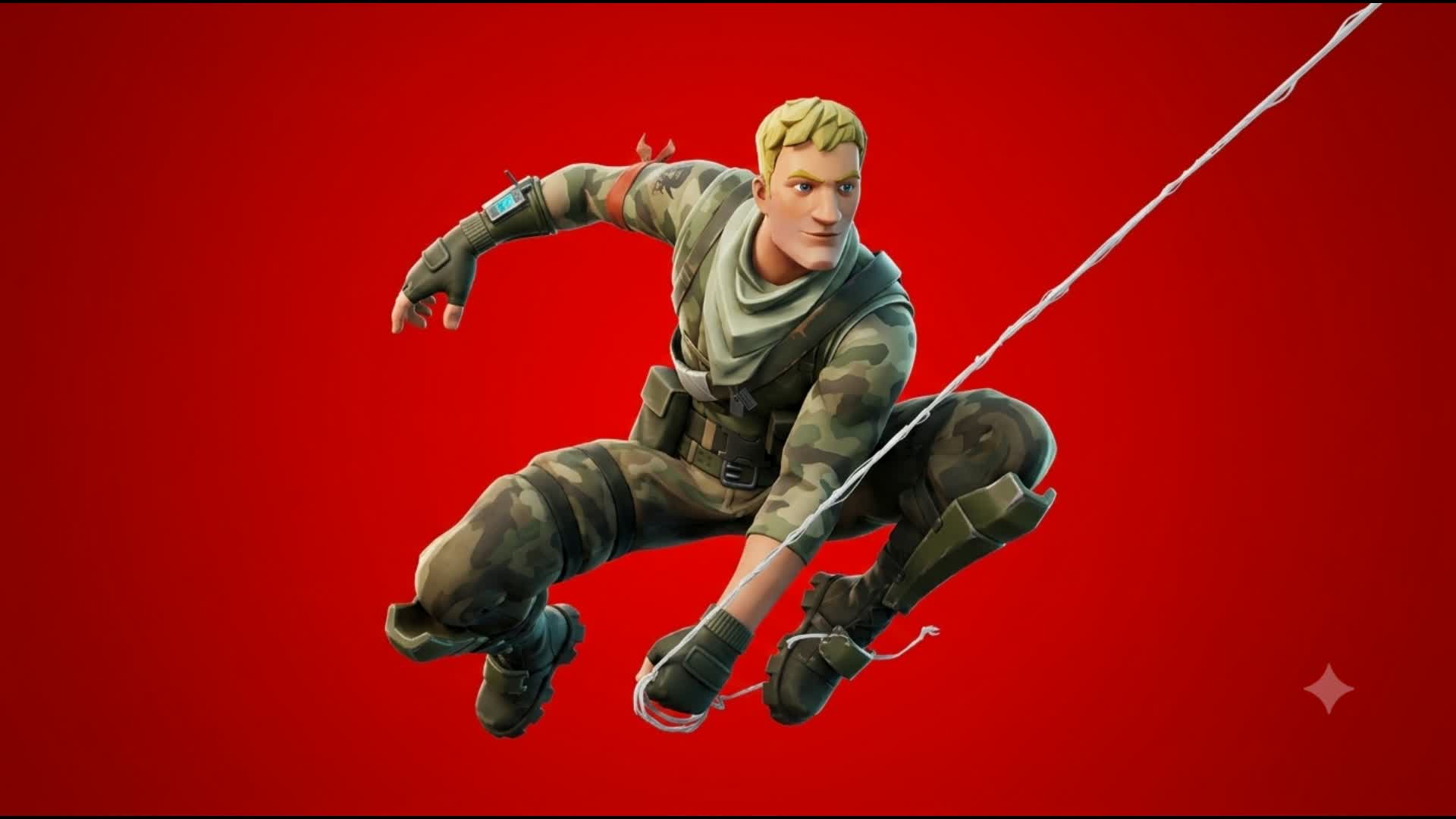 Champ 2v2