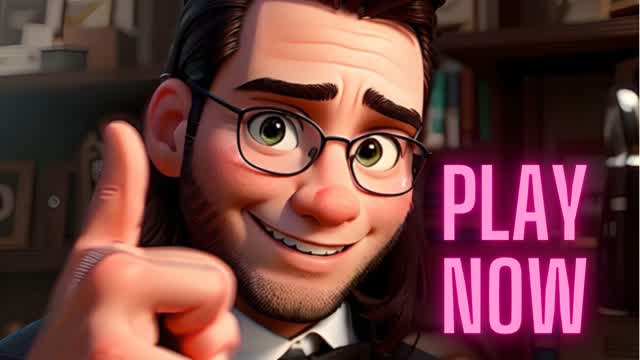 ohnePixel