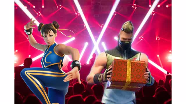 Capture 1 – Notswag Party Royal <3