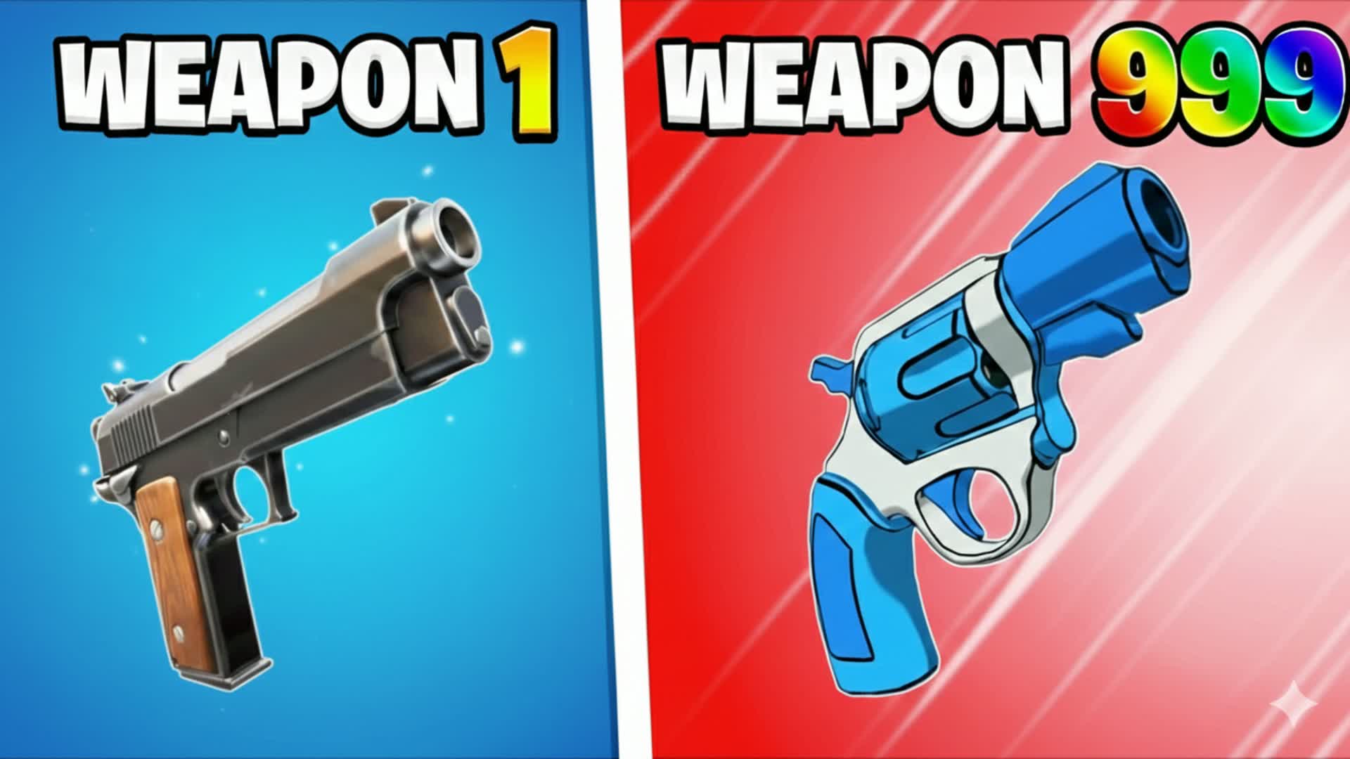 Gun game 67 Kid LAGLUE